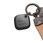 eufy Security SmartTrack Link Bluetooth Item Finder and Key Finder, Works with Apple Find My (iOS only), Water Resistant (Etisal 18 Months Warranty) - Image 2
