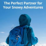 eufy Security SmartTrack Link Bluetooth Item Finder and Key Finder, Works with Apple Find My (iOS only), Water Resistant (Etisal 18 Months Warranty) - Image 6