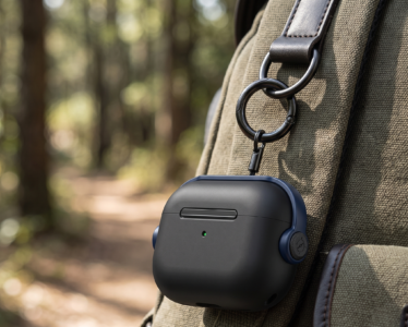 Airpods Pro3