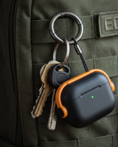 Airpods Pro3 Case