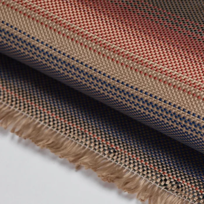 PITAKA Ultra-Slim Case, MagSafe Compatible for iPhone 17 Pro Max - SunSet - Image 8