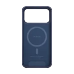 PITAKA Ultra-Slim Case, MagSafe Compatible for iPhone 17 Pro Max - Over The Horizon - Image 5