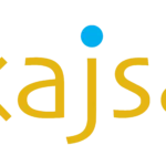 Kajsa logo