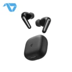Anker Soundcore P31i -Black (Etisal)