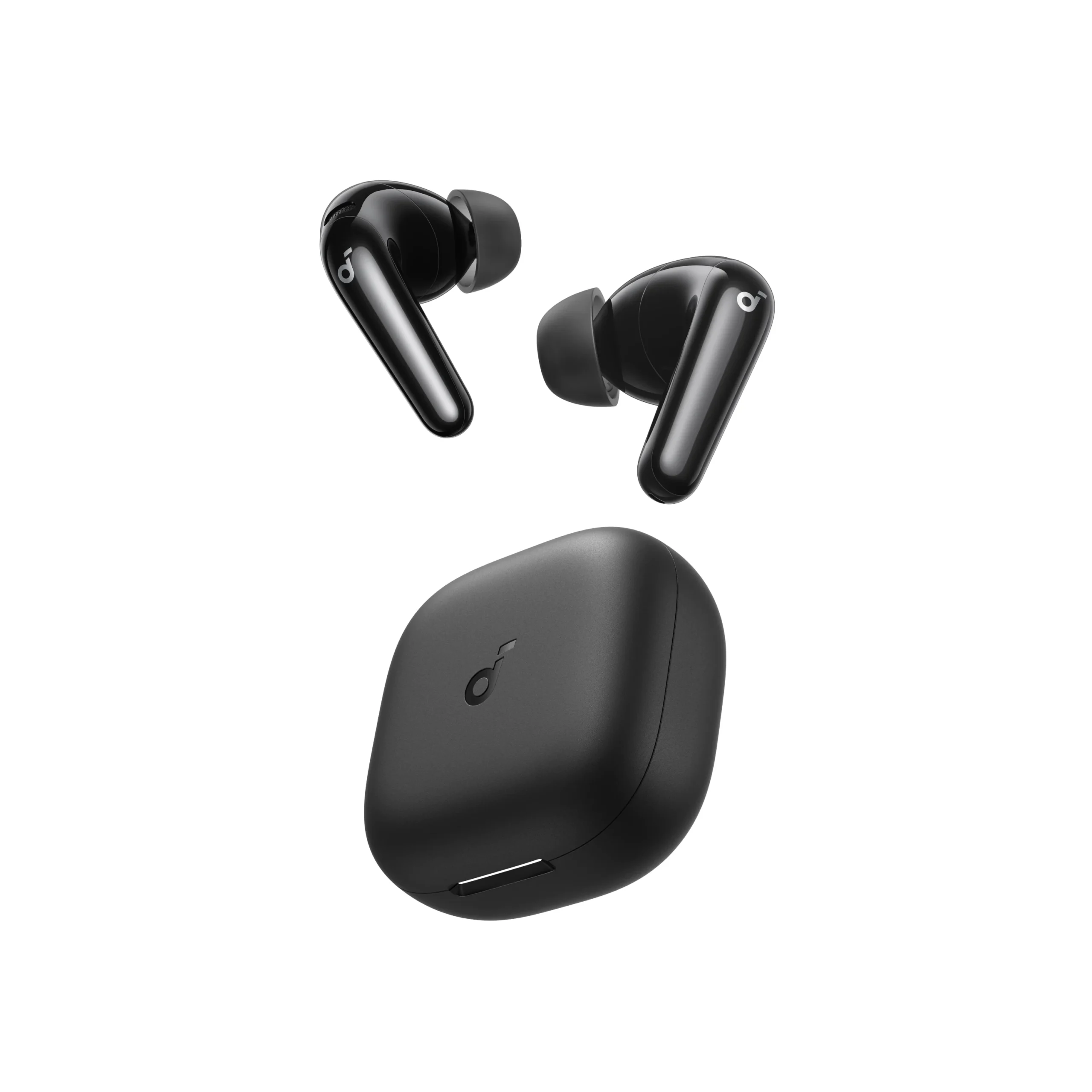 1-anker-soundcore-p31i-black-d1202z11-1768478005 Anker Soundcore P31i -Black (Etisal) - Image 1
