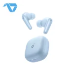 Anker Soundcore P31i - Blue (Etisal)