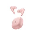 Anker Soundcore P31i - Pink (Etisal)