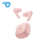 Anker Soundcore P31i - Pink (Etisal)
