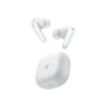Anker Soundcore P31i - White (Etisal)
