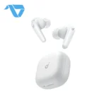 Anker Soundcore P31i - White (Etisal)