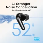Anker Soundcore P31i -Black (Etisal) - Image 7
