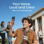 Anker Soundcore P31i - Pink (Etisal) - Image 7