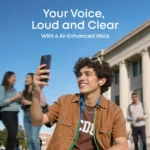 Anker Soundcore P31i - White (Etisal) - Image 7