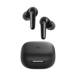 Anker Soundcore P31i -Black (Etisal) - Image 2