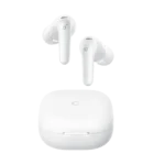 Anker Soundcore P31i - White (Etisal) - Image 2