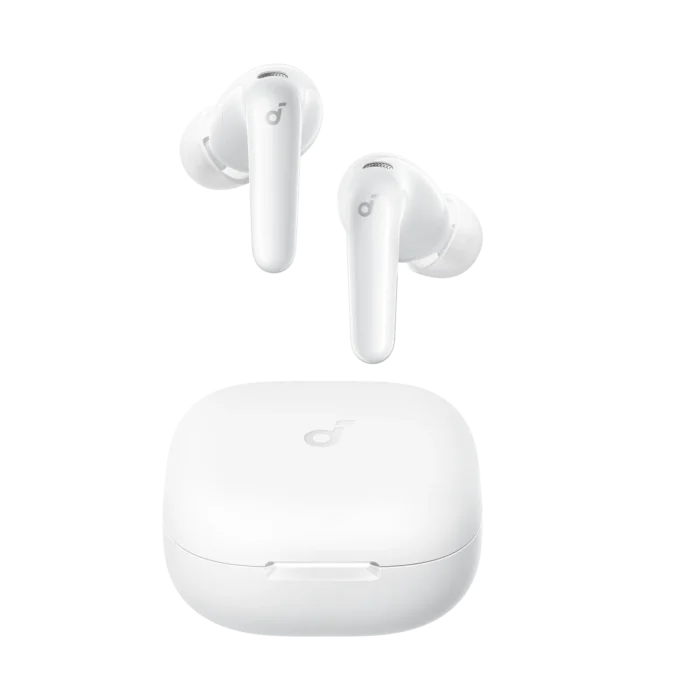 Anker Soundcore P31i - White (Etisal) - Image 2