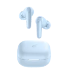 Anker Soundcore P31i - Blue (Etisal) - Image 2