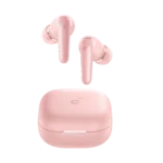 Anker Soundcore P31i - Pink (Etisal) - Image 2