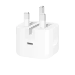 Apple 40W Dynamic Power Adapter with 60W Max (USB-C)