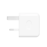 Apple 40W Dynamic Power Adapter with 60W Max (USB-C) - Image 2