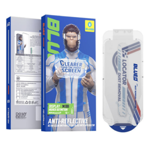 Blueo Pro Max