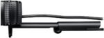 Logitech C920 Pro HD Webcam With Full HD 1080p Video - Black (2 Years Warranty) - Image 4