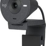 Logitech BRIO 300