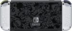 Nintendo Switch OLED Splatoon Edition - Image 6