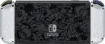 Nintendo Switch OLED Splatoon Edition - Image 6
