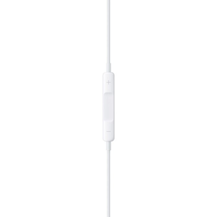 Apple EarPods (USB-C) - Image 6