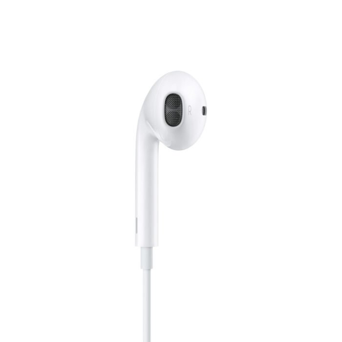 Apple EarPods (USB-C) - Image 2