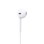Apple EarPods (USB-C) - Image 3