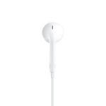 Apple EarPods (USB-C) - Image 4
