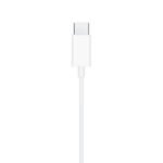 Apple EarPods (USB-C) - Image 5