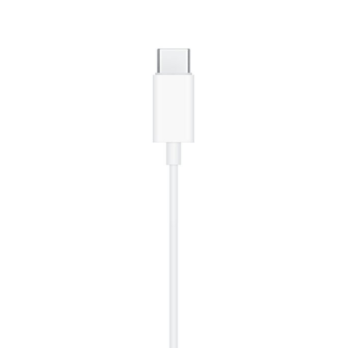 Apple EarPods (USB-C) - Image 5
