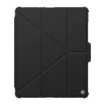 Nillkin Bumper Pro Leather Case iPad Pro 13" (M4/M5) (2024/2025) - Image 2