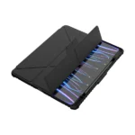 Nillkin Bumper Pro Leather Case iPad Pro 13" (M4/M5) (2024/2025) - Image 4