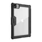 Nillkin Bumper Pro Leather Case iPad Pro 13" (M4/M5) (2024/2025) - Image 3