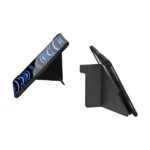 Nillkin Bumper Pro Leather Case iPad Pro 13" (M4/M5) (2024/2025) - Image 5