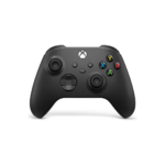 Xbox Wireless Controller - Carbon Black