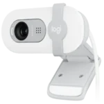 Logitech BRIO-100