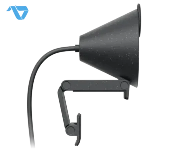 Logitech BRIO 300 Full HD Webcam - Graphite (2 Years Warranty) - Image 2