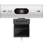 Logitech BRIO