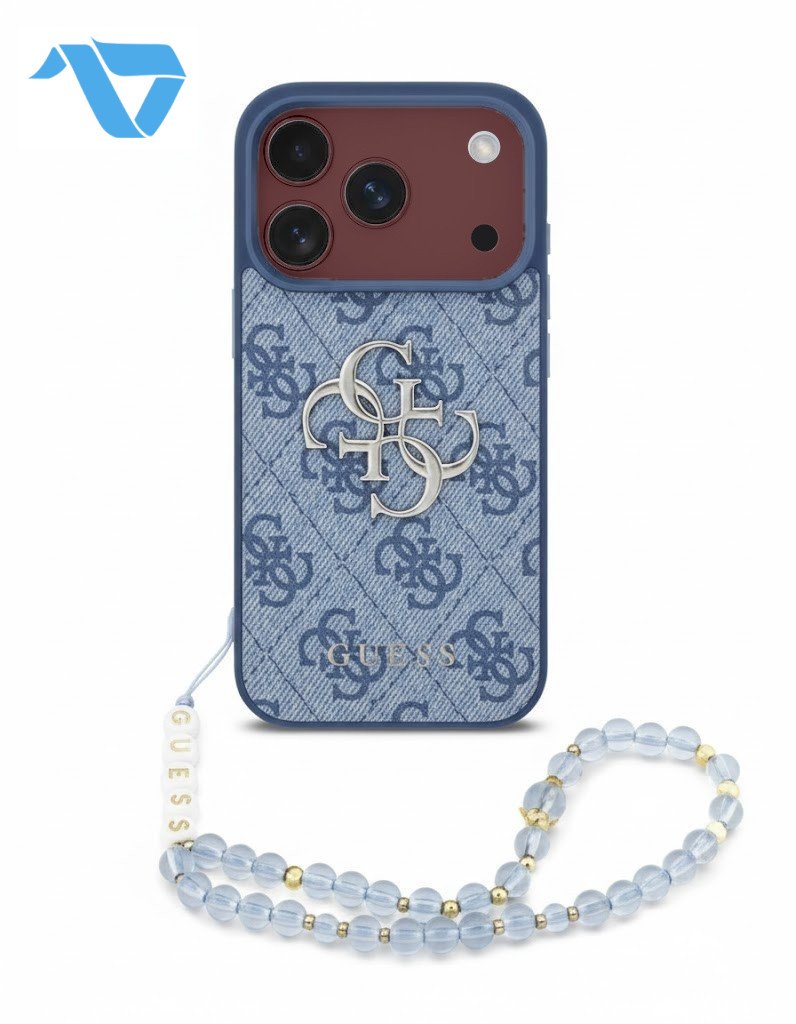 guess-iphone-18-pro-max-case-blue-on-burgundy-iphone-v9 Guess iPhone 18 Pro Max case blue on burgundy iPhone