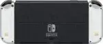 Nintendo Switch OLED Zelda Edition - Image 4