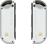 Nintendo Switch OLED Zelda Edition - Image 7