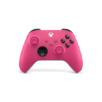 Xbox Wireless Controller - Deep Pink