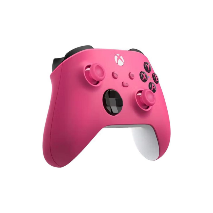 Xbox Wireless Controller - Deep Pink - Image 2