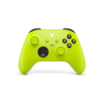 Xbox Wireless Controller - Electric Volt