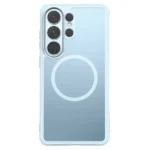 Araree Duple M ARMOR Military Grade – Galaxy S26 Ultra – Light Blue - Image 2